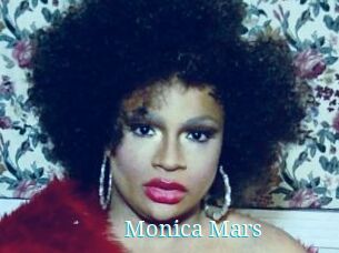 Monica_Mars