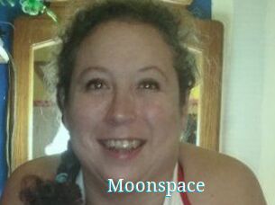 Moonspace