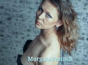 MorganaSwiitch
