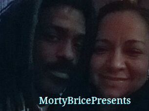 MortyBricePresents