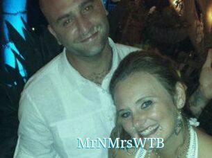 MrNMrsWTB