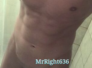 Mr_Right636