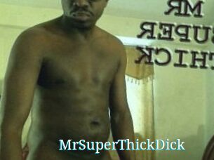 MrSuperThickDick