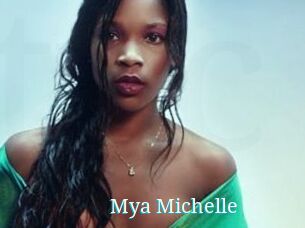 Mya_Michelle
