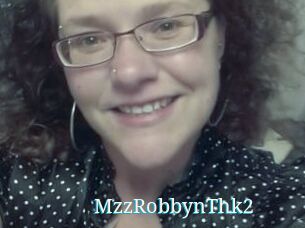 MzzRobbynThk2