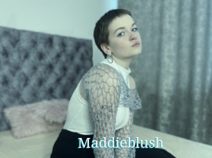 Maddieblush