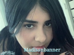 Madisonbanner