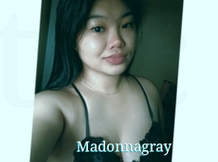 Madonnagray