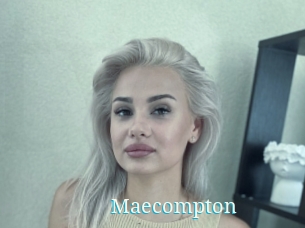 Maecompton