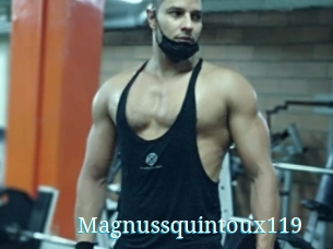 Magnussquintoux119