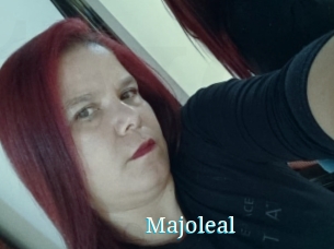 Majoleal