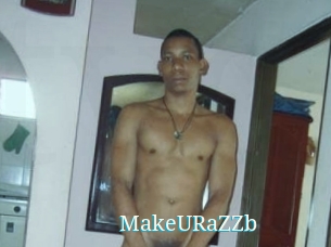 MakeURaZZb