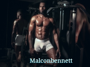 Malconbennett