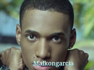 Malkongarcia