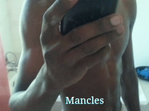 Mancles