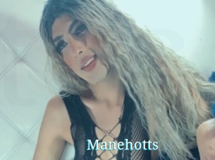 Manehotts