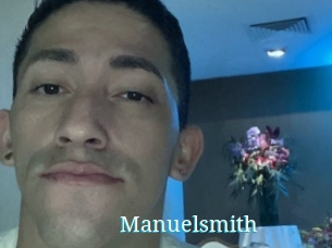 Manuelsmith