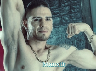 Manxfit
