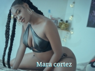 Mara_cortez