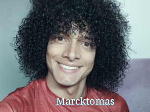 Marcktomas