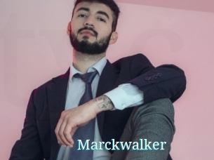 Marckwalker