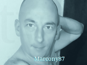 Marcony87