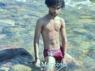 Marcosh
