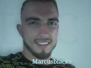 Marcusblacks