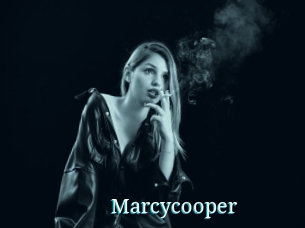 Marcycooper