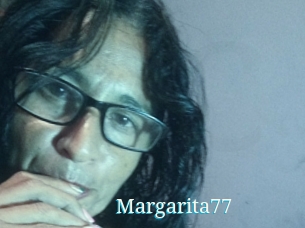 Margarita77