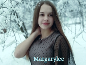 Margarylee