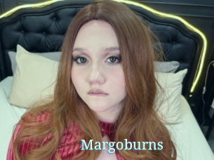 Margoburns