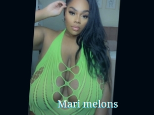 Mari_melons