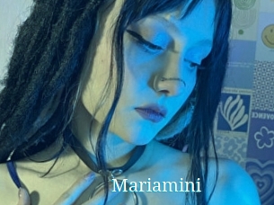 Mariamini