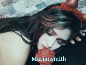 Mariansmith