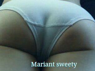 Mariant_sweety