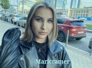 Maricramer