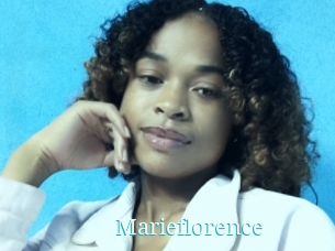 marieflorence The voyeurs club