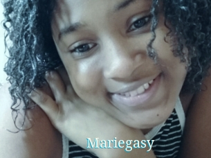 Mariegasy