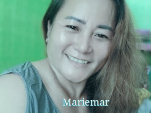 Mariemar