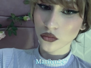 Marilyn247