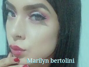 Marilyn_bertolini