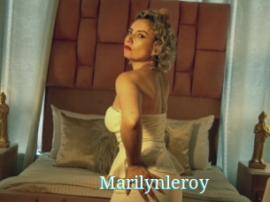 Marilynleroy