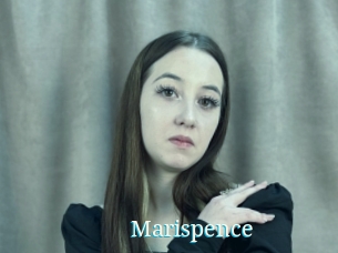 Marispence
