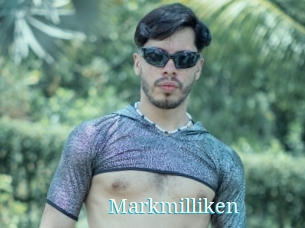 Markmilliken