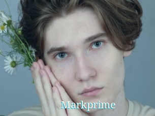 Markprime