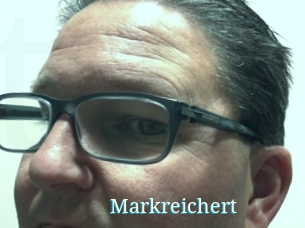 Markreichert