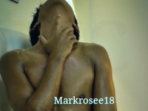 Markrosee18