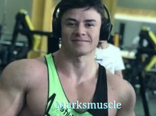 Marksmuscle