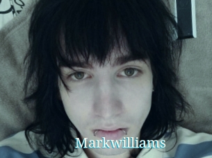 Markwilliams